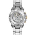 Fossil Watch For Men ME3141 - الصورة 6