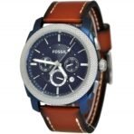 Fossil Watch For Men FS5232 - Image 2