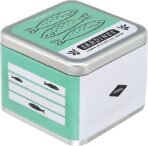 Fossil Watch For Men FS5383 - Image 7