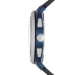 Fossil Watch For Men FS5232 - Image 4