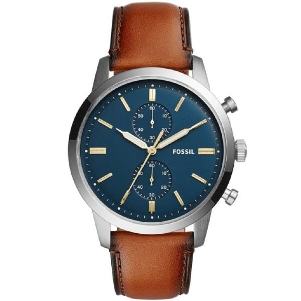 Fossil Watch For Men FS5279