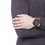 Diesel Watch For Men DZ4343 - Image 7