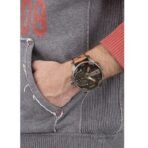 Diesel Watch For Men DZ7332 - الصورة 7