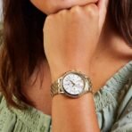 Tommy Hilfiger watch for women 1781977 - الصورة 7