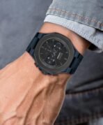 Hugo Boss Watch For Men 1514086 - Image 5