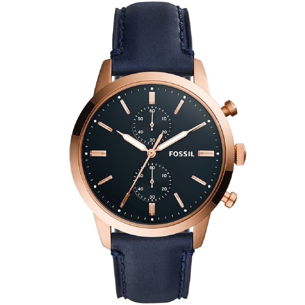 Fossil Watch For Men FS5436