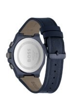 Hugo Boss Watch For Men 1514086 - Image 3