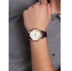 Fossil Watch For Men FS4991 - Image 5