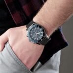 Hugo Boss Watch For Men 1513702 - Image 7