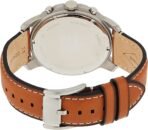 Fossil Watch For Men FS5210 - Image 4