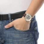 Fossil Watch For Men ME3027 - الصورة 5