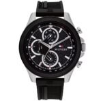 Tommy Hilfiger Watch For Men 1792082