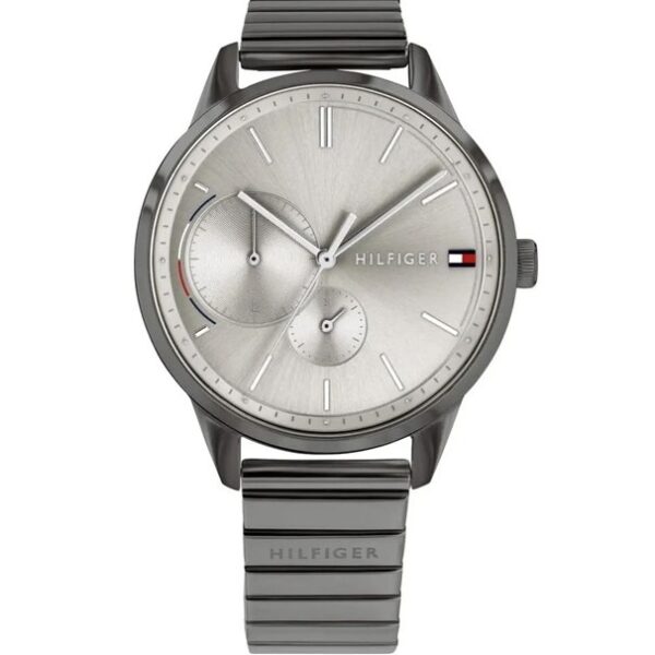 Tommy Hilfiger watch for Women 1782062