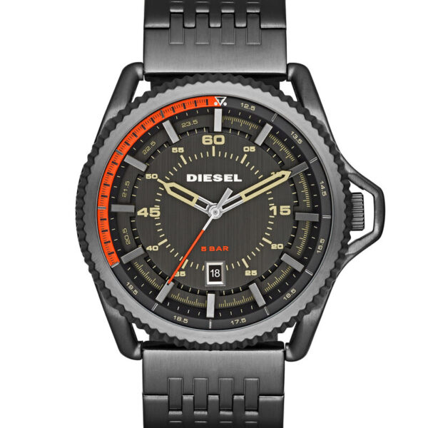 Diesel Watch For Men DZ1719