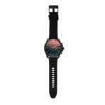 Diesel Watch For Men DZ4323 - Image 9