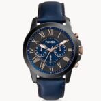 Fossil Watch For Men FS5061