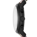 Fossil Watch For Men FS5241 - Image 4