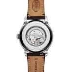 Fossil Watch For Men ME3110 - Image 3