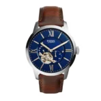 Fossil Watch For Men ME3110