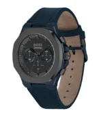 Hugo Boss Watch For Men 1514086 - Image 2