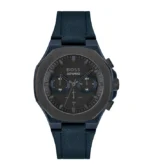 Hugo Boss Watch For Men 1514086