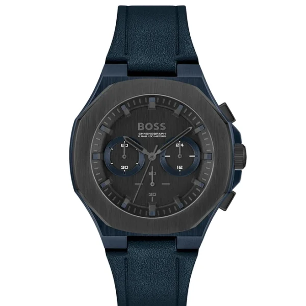 Hugo Boss Watch For Men 1514086