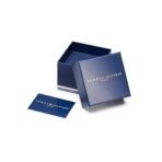 Tommy Hilfiger Watch For Men 1792083 - الصورة 7