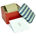 Fossil Watch For Men CH2944 - Image 7