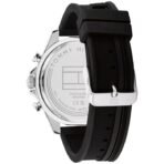 Tommy Hilfiger Watch For Men 1792082 - الصورة 3