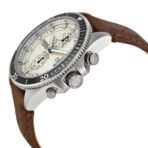 Fossil Watch For Men CH2943 - الصورة 3
