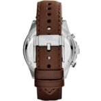 Fossil Watch For Men CH2943 - الصورة 6