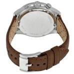 Fossil Watch For Men CH2943 - الصورة 4