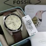 Fossil Watch For Men CH2943 - الصورة 8