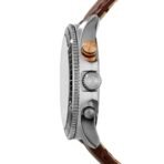 Fossil Watch For Men CH2944 - Image 5