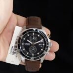 Fossil Watch For Men CH2944 - Image 6