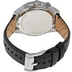 Fossil Watch For Men CH2945 - الصورة 5