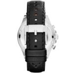 Fossil Watch For Men CH2945 - الصورة 4