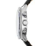 Fossil Watch For Men CH2945 - الصورة 6