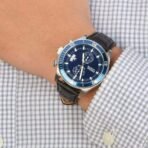 Fossil Watch For Men CH2945 - الصورة 7