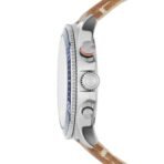 Fossil Watch For Men CH2951 - Image 3