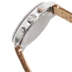 Fossil Watch For Men CH2951 - Image 6