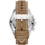 Fossil Watch For Men CH2951 - Image 4