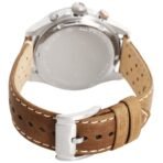 Fossil Watch For Men CH2951 - Image 5