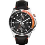 Fossil Watch For Men CH2953