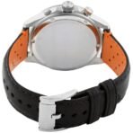 Fossil Watch For Men CH2953 - Image 3