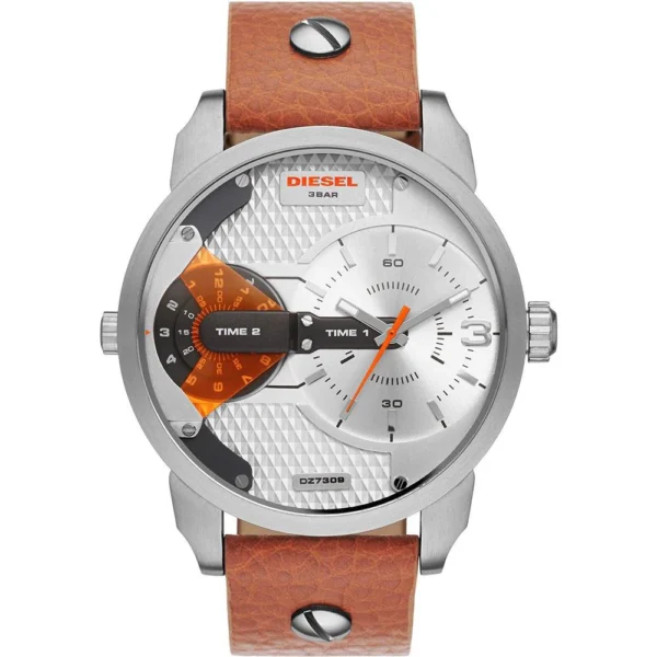 Diesel Watch For Men DZ7309
