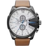 Diesel Watch For Men DZ4280