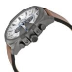 Diesel Watch For Men DZ4280 - Image 3