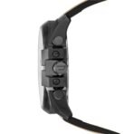 Diesel Watch For Men DZ4280 - Image 5