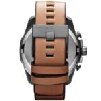 Diesel Watch For Men DZ4280 - Image 4
